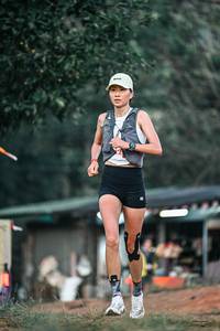 BIB: 
                            <button type="button" onclick="openModal(25956516)" class="btn btn-primary btn-sm float-right btn-popup" data-toggle="modal" data-target=".modal-high-quality">
                        <i class="fas fa-shopping-cart"></i> Add to Cart
                    </button>
                                            <button type="button" onclick="isThisMe(25956516, true)" class="btn btn-success btn-sm float-right btn-popup btn-isme hidden" data-toggle="tooltip" data-placement="bottom" title="นี่คือรูปของคุณใช่ไหม คลิกที่นี่เพื่อเอาเข้าอัลบั้ม">
                        <i class="fas fa-plus"></i> Add to album
                    </button>
                    <button type="button" onclick="isThisMe(25956516, false)" class="btn btn-warning btn-sm float-right btn-popup btn-isnotme hidden">
                        <i class="fas fa-ban"></i> Remove from album
                    </button>